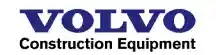Hydraulic Rock Breaker Manufacturers in India