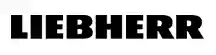 Hydraulic Rock Breaker Manufacturers in India