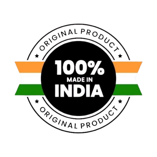 Hydraulic Rock Breaker Manufacturers in India