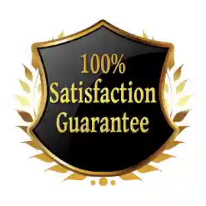 Hydraulic Rock Breaker Manufacturers in India