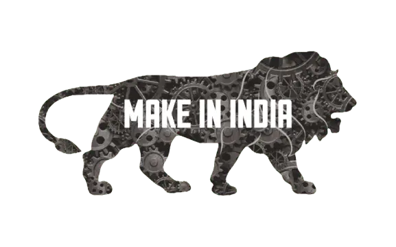 Hydraulic Rock Breaker Manufacturers in India