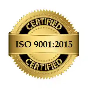 Hydraulic Rock Breaker Manufacturers in India