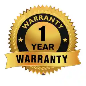 Hydraulic Rock Breaker Manufacturers in India