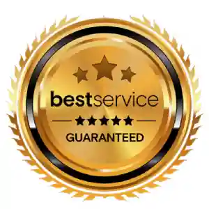 Hydraulic Rock Breaker Manufacturers in India