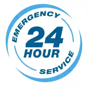 Hydraulic Rock Breaker Manufacturers in India