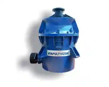 Hydraulic Rock Breaker Manufacturers in India