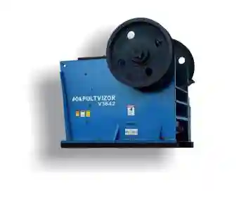 Hydraulic Rock Breaker Manufacturers in India